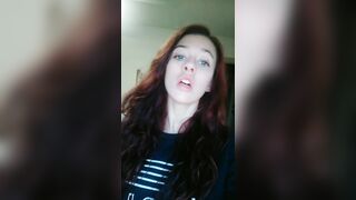 [1161 of 3935 Vids] Bree Louise (bree_louisexoxo aka breebbydance) OnlyFans Leaks Nude