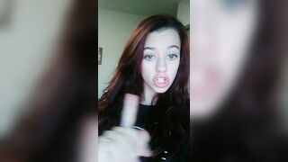 [1161 of 3935 Vids] Bree Louise (bree_louisexoxo aka breebbydance) OnlyFans Leaks Nude
