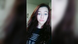 [1161 of 3935 Vids] Bree Louise (bree_louisexoxo aka breebbydance) OnlyFans Leaks Nude