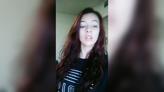 [1161 of 3935 Vids] Bree Louise (bree_louisexoxo aka breebbydance) OnlyFans Leaks Nude
