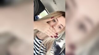 [1162 of 3935 Vids] Bree Louise (bree_louisexoxo aka breebbydance) OnlyFans Leaks Nude