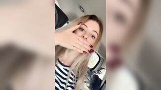 [1162 of 3935 Vids] Bree Louise (bree_louisexoxo aka breebbydance) OnlyFans Leaks Nude