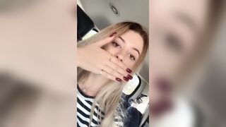 [1162 of 3935 Vids] Bree Louise (bree_louisexoxo aka breebbydance) OnlyFans Leaks Nude
