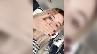 [1162 of 3935 Vids] Bree Louise (bree_louisexoxo aka breebbydance) OnlyFans Leaks Nude