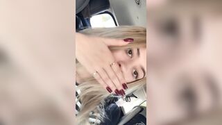 [1162 of 3935 Vids] Bree Louise (bree_louisexoxo aka breebbydance) OnlyFans Leaks Nude
