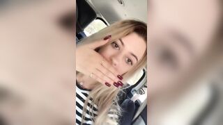 [1162 of 3935 Vids] Bree Louise (bree_louisexoxo aka breebbydance) OnlyFans Leaks Nude