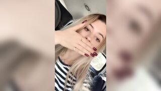 [1162 of 3935 Vids] Bree Louise (bree_louisexoxo aka breebbydance) OnlyFans Leaks Nude