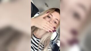 [1162 of 3935 Vids] Bree Louise (bree_louisexoxo aka breebbydance) OnlyFans Leaks Nude