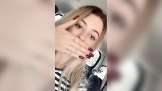 [1162 of 3935 Vids] Bree Louise (bree_louisexoxo aka breebbydance) OnlyFans Leaks Nude