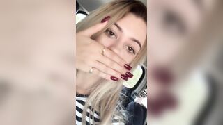 [1162 of 3935 Vids] Bree Louise (bree_louisexoxo aka breebbydance) OnlyFans Leaks Nude