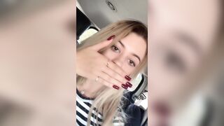 [1162 of 3935 Vids] Bree Louise (bree_louisexoxo aka breebbydance) OnlyFans Leaks Nude