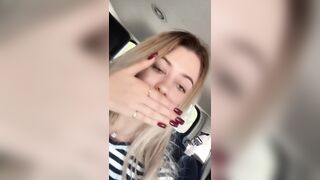 [1162 of 3935 Vids] Bree Louise (bree_louisexoxo aka breebbydance) OnlyFans Leaks Nude