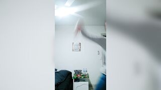 [1163 of 3935 Vids] Bree Louise (bree_louisexoxo aka breebbydance) OnlyFans Leaks Nude