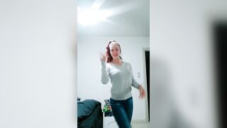 [1163 of 3935 Vids] Bree Louise (bree_louisexoxo aka breebbydance) OnlyFans Leaks Nude