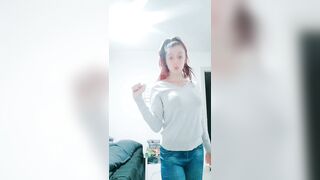 [1163 of 3935 Vids] Bree Louise (bree_louisexoxo aka breebbydance) OnlyFans Leaks Nude
