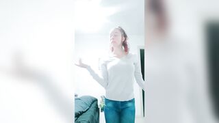 [1163 of 3935 Vids] Bree Louise (bree_louisexoxo aka breebbydance) OnlyFans Leaks Nude