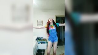 [1164 of 3935 Vids] Bree Louise (bree_louisexoxo aka breebbydance) OnlyFans Leaks Nude