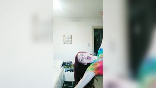 [1164 of 3935 Vids] Bree Louise (bree_louisexoxo aka breebbydance) OnlyFans Leaks Nude