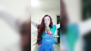 [1164 of 3935 Vids] Bree Louise (bree_louisexoxo aka breebbydance) OnlyFans Leaks Nude