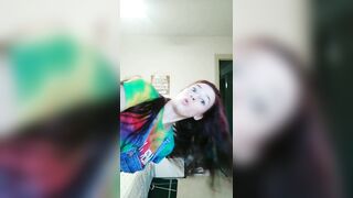 [1164 of 3935 Vids] Bree Louise (bree_louisexoxo aka breebbydance) OnlyFans Leaks Nude