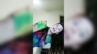 [1164 of 3935 Vids] Bree Louise (bree_louisexoxo aka breebbydance) OnlyFans Leaks Nude