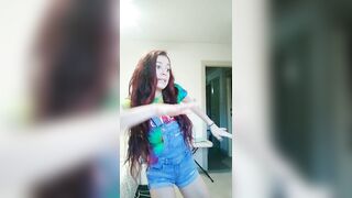 [1164 of 3935 Vids] Bree Louise (bree_louisexoxo aka breebbydance) OnlyFans Leaks Nude