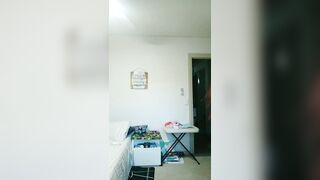 [1164 of 3935 Vids] Bree Louise (bree_louisexoxo aka breebbydance) OnlyFans Leaks Nude