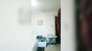 [1164 of 3935 Vids] Bree Louise (bree_louisexoxo aka breebbydance) OnlyFans Leaks Nude