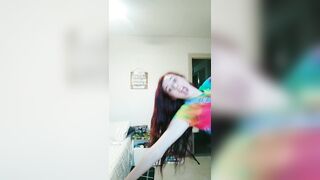 [1164 of 3935 Vids] Bree Louise (bree_louisexoxo aka breebbydance) OnlyFans Leaks Nude