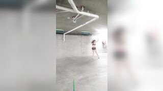 [1166 of 3935 Vids] Bree Louise (bree_louisexoxo aka breebbydance) OnlyFans Leaks Nude