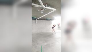 [1166 of 3935 Vids] Bree Louise (bree_louisexoxo aka breebbydance) OnlyFans Leaks Nude