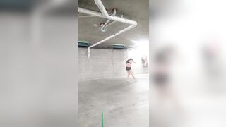 [1166 of 3935 Vids] Bree Louise (bree_louisexoxo aka breebbydance) OnlyFans Leaks Nude