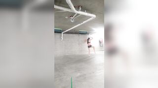 [1166 of 3935 Vids] Bree Louise (bree_louisexoxo aka breebbydance) OnlyFans Leaks Nude