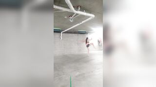 [1166 of 3935 Vids] Bree Louise (bree_louisexoxo aka breebbydance) OnlyFans Leaks Nude