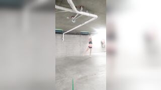 [1166 of 3935 Vids] Bree Louise (bree_louisexoxo aka breebbydance) OnlyFans Leaks Nude