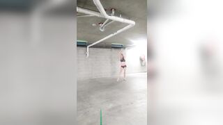 [1166 of 3935 Vids] Bree Louise (bree_louisexoxo aka breebbydance) OnlyFans Leaks Nude