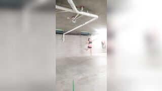 [1166 of 3935 Vids] Bree Louise (bree_louisexoxo aka breebbydance) OnlyFans Leaks Nude