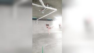 [1166 of 3935 Vids] Bree Louise (bree_louisexoxo aka breebbydance) OnlyFans Leaks Nude