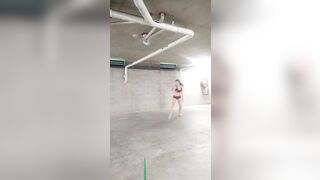 [1166 of 3935 Vids] Bree Louise (bree_louisexoxo aka breebbydance) OnlyFans Leaks Nude