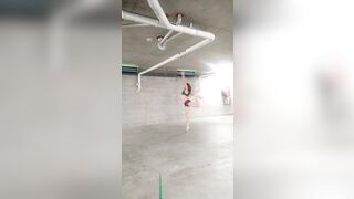 [1166 of 3935 Vids] Bree Louise (bree_louisexoxo aka breebbydance) OnlyFans Leaks Nude