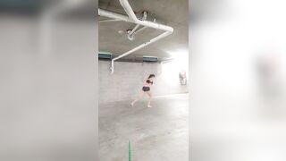 [1166 of 3935 Vids] Bree Louise (bree_louisexoxo aka breebbydance) OnlyFans Leaks Nude