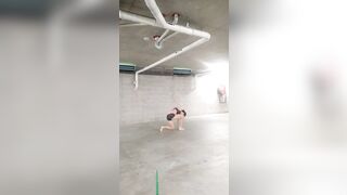 [1166 of 3935 Vids] Bree Louise (bree_louisexoxo aka breebbydance) OnlyFans Leaks Nude