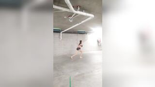 [1166 of 3935 Vids] Bree Louise (bree_louisexoxo aka breebbydance) OnlyFans Leaks Nude