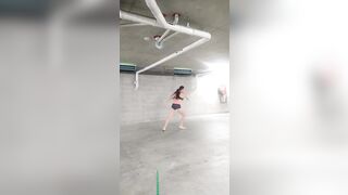 [1166 of 3935 Vids] Bree Louise (bree_louisexoxo aka breebbydance) OnlyFans Leaks Nude