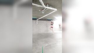 [1166 of 3935 Vids] Bree Louise (bree_louisexoxo aka breebbydance) OnlyFans Leaks Nude