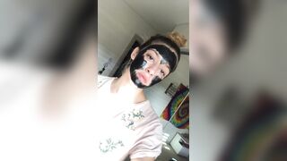 [1167 of 3935 Vids] Bree Louise (bree_louisexoxo aka breebbydance) OnlyFans Leaks Nude