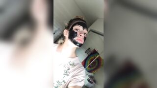 [1167 of 3935 Vids] Bree Louise (bree_louisexoxo aka breebbydance) OnlyFans Leaks Nude