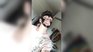 [1167 of 3935 Vids] Bree Louise (bree_louisexoxo aka breebbydance) OnlyFans Leaks Nude