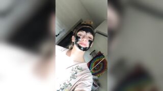 [1167 of 3935 Vids] Bree Louise (bree_louisexoxo aka breebbydance) OnlyFans Leaks Nude