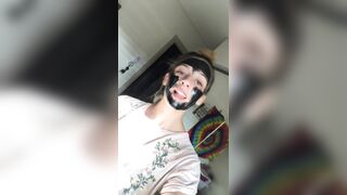 [1167 of 3935 Vids] Bree Louise (bree_louisexoxo aka breebbydance) OnlyFans Leaks Nude